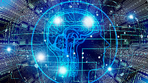 El futuro de la tecnología se construye con el desarrollo del día a día (Foto: pixabay.com)