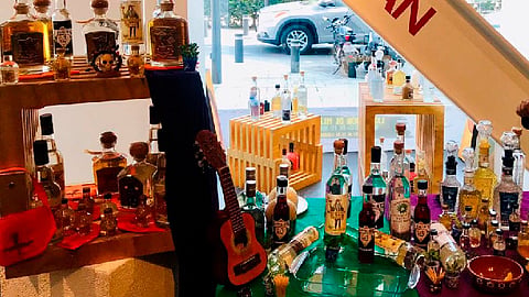 (Foto: sedeco.michoacan.gob)