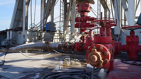 Esta decisión la impulsó la reducción de los suministros de gas (Foto ilustrativa: pixabay)