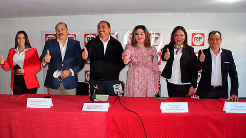 (Foto: Cortesía)