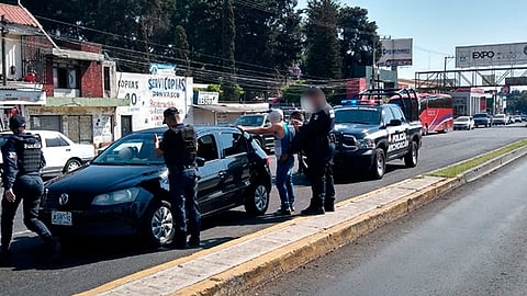 (Foto: Cortesía)