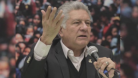 (Foto Cortesía)