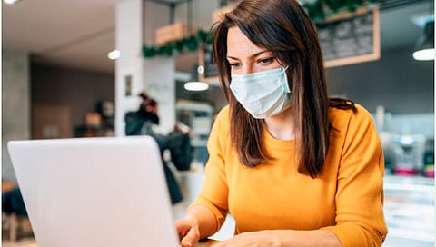 Se abordarán aspectos relacionados con la salud mental y apoyo psicosocial mediante los servicios generales de salud y de protección infantil (Foto Pixabay.com)