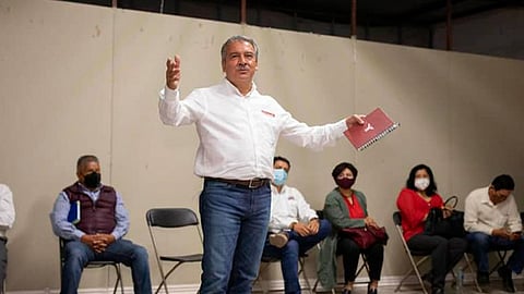 (Foto: Cortesía)