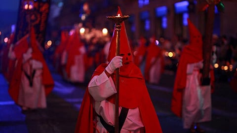 Policía Morelia informa sobre operativos viales en esta Semana Santa