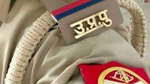 Investigative Report: Three consecutive deaths during police raids, several questions for the Uttar Pradesh police
