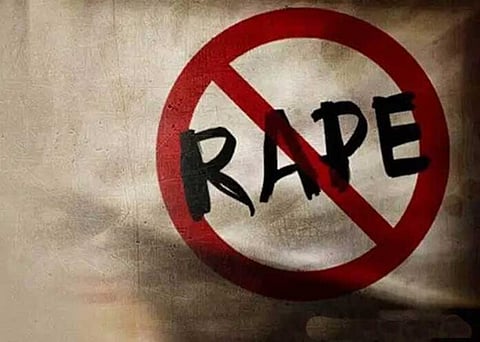 UP: Uttarakhand man gets death sentence for raping eight-year-old Dalit girl