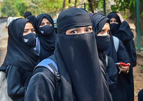 Photo Credti- www.thehindu.com/PTI