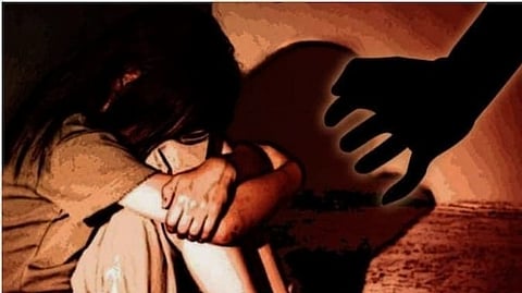 बिहार: दलित किशोरी से गैंगरेप, एक आरोपी गिरफ्तार