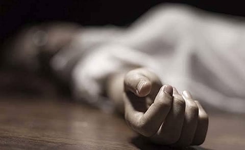 केरल: डॉक्टर सुसाइड मामले में दूल्हा पक्ष पर हत्या का मामला दर्ज करने की मांग