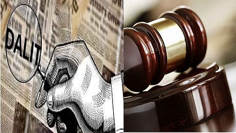 SC/ST एक्ट के मामलों में पुलिस लापरवाही पर Madras High Court ने दिखाई नाराजगी, जानिये क्या है Rule 7 जिसकी सख्त पालना जरूरी!