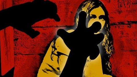 मध्य प्रदेश: नागालैंड की युवती से शादी का झांसा देकर रेप व जबरन धर्म परिवर्तन कराने का आरोप, मामला दर्ज