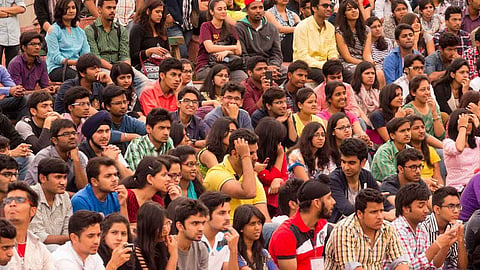 OPINION: क्या भारतीय युवा सिर्फ सरकारी नौकरी ही चाहते हैं?