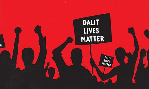 Dalit Lives Matter: उड़ीसा में तीन दलितों की लिंचिंग का क्या है पूरा मामला!