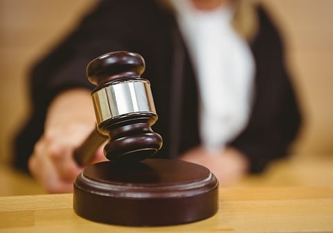 न्याय की राह में जजों की कमी! देश की अदालतों में 27% पद खाली, मध्य प्रदेश भी अछूता नहीं, जानिए क्या है स्थिति?