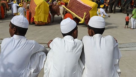 मध्य प्रदेश: 12 वर्षीय मुस्लिम लड़के पर चल रहा मुकदमा, ट्रिब्यूनल कर रहा है मामले की सुनवाई