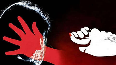 मध्य प्रदेश हाईकोर्ट ने रेप सर्वाइवर के हक में दिया बड़ा फैसला, जानिए क्या कहा?