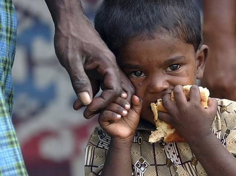 कोविड-19 महामारी के बाद विश्व में 7.1 करोड़ लोग हुए गरीब: वर्ल्ड बैंक