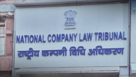 NCLT
