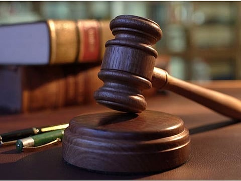 The verdict was delivered by the Madurai Bench of Madras High Court