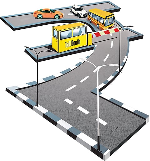 Image used for representational purpose only.
