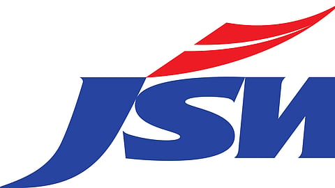 JSW Steel to acquire 67% stake in Australian mining company M Res NSW