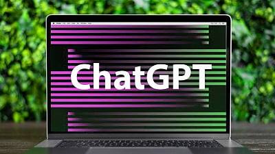 OpenAI's ChatGPT