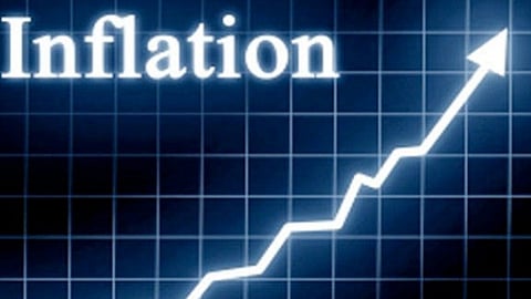 The Office for National Statistics said the monthly drop in food prices of 0.4% was the first since September 2021.