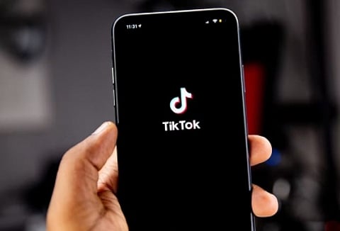 TikTok the thug of the neighbourhood, says PM as Albania shuts down app for at least a year