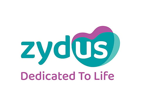 Zydus Lifesciences gets final nod from USFDA to market its Scopolamine Transdermal System