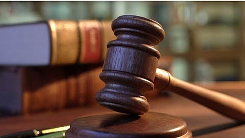 Odisha special court grants bail to former SCERT director