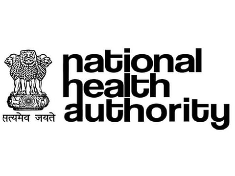 The Ayushman Bharat Yojana card is a dud in Karnataka—the health insurance scheme does not cover the treatment costs of the needy and elderly citizens enrolled for it.