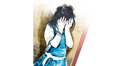 Image used for representational purposes.