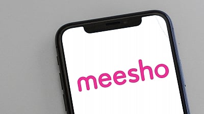Meesho