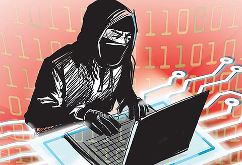 Representa