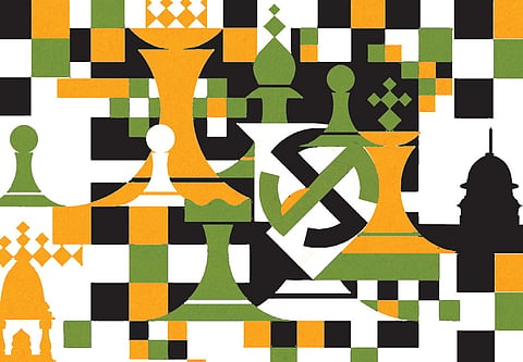 Image used for representational purposes.