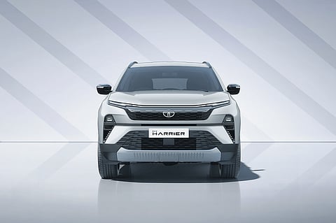 Maruti Suzuki, a stalwart in the industry, accounted for nearly 40 per cent of the sales, while Hyundai Motor India set a record with domestic sales surpassing 6,00,000 cars.