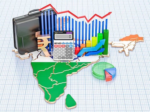 India is rapidly emerging as a strategic hub for global pharmaceutical and MedTech manufacturing as supply chains diversify