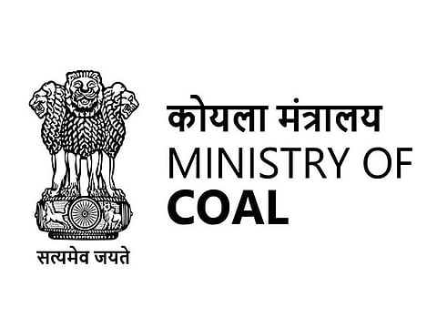 India's coal and lignite production crossed 1 billion tonnes for the first time in 2023-24.