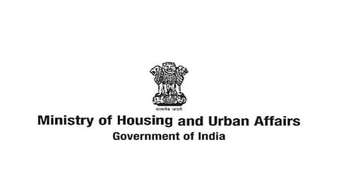 Ministry of Housing and Urban Affairs