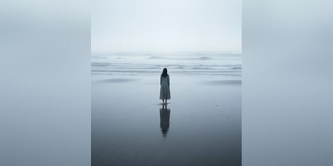 Image used for representational purpose