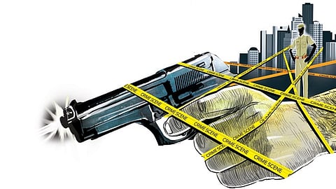 Image used for representational purpose
