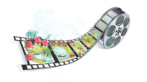 Image used for representational purposes.