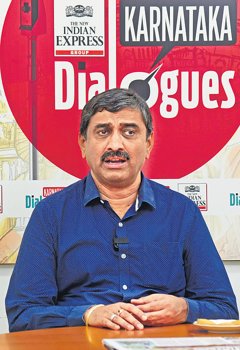 ‘Looking for possibilities through disability’
