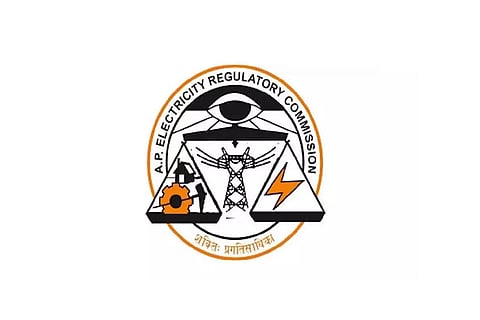 APERC logo