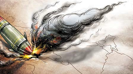 Express Illustrations