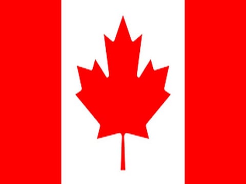 According to reports, immigrants increasingly leaving Canada for "greener pastures" now.