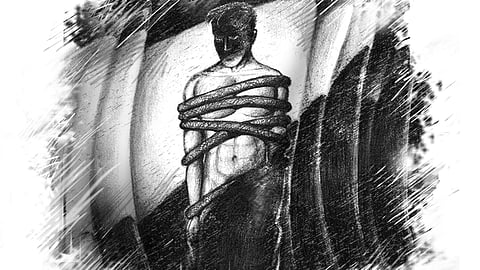 Image used for representational purposes only.