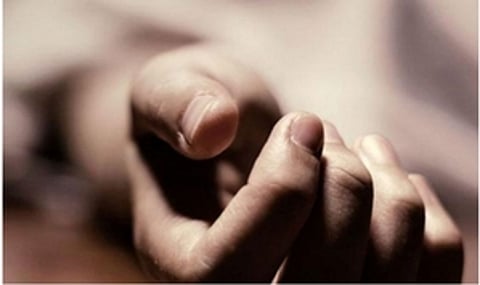 Image used for representational purpose