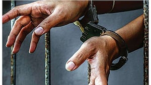 All 6 accused of attacking Army officers arrested